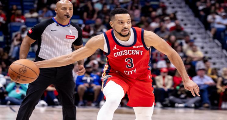 阿拉佛斯vs史卡拉FC直播_阿拉佛斯vs史卡拉FC直播频道在线直播_实时阿拉佛斯vs史卡拉FC直播频道在线观看-24直播