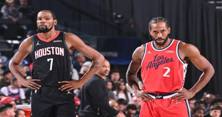 阿拉佛斯vs史卡拉FC直播_阿拉佛斯vs史卡拉FC直播频道在线直播_实时阿拉佛斯vs史卡拉FC直播频道在线观看-24直播