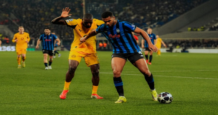 阿拉佛斯vs史卡拉FC直播_阿拉佛斯vs史卡拉FC直播频道在线直播_实时阿拉佛斯vs史卡拉FC直播频道在线观看-24直播